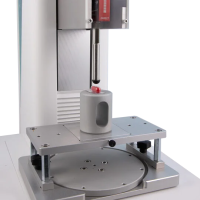ブリスターパック取り出し治具