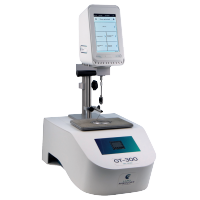 GT-300 PLUSゲルタイマーイメージ