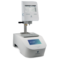 GT-300 PRODIGゲルタイマーイメージ