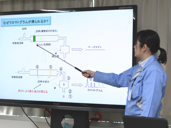 セミナーイメージ